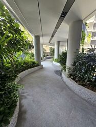 Sky Eden@Bedok (D16), Apartment #605461871